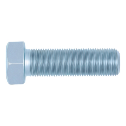 Mynd af Bolti 8.8  12x1,25x40   Din961