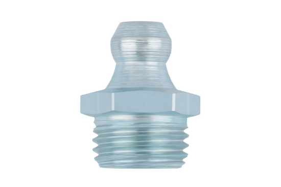 Mynd af Smurkoppur H1  M8 x 1,25