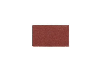 Mynd af Sandpappír fransk. 70x120mm P100