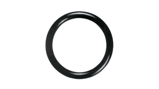 Mynd af O-hringur  metra 16,0x2,0 pn70
