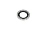 Mynd af Þéttihringur 16mm sjálfmiðju
