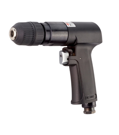 Mynd af Loft borvél 10mm H+V 1700rpm