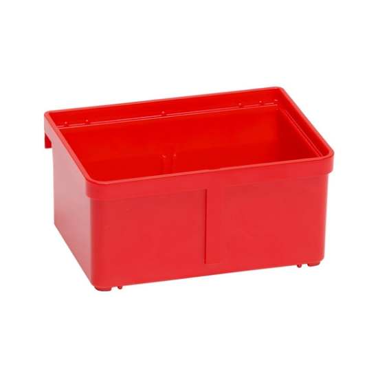 Mynd af Box í skipulagstösku 2.1.1  82x114x55mm