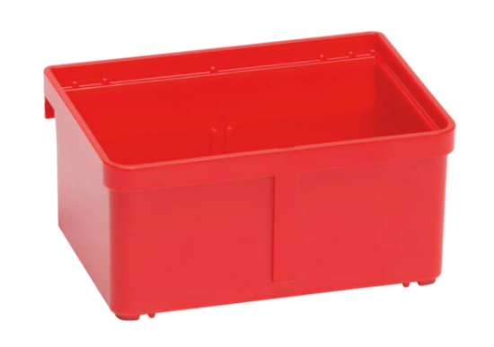 Mynd af Box í skipulagstösku 2.2.2