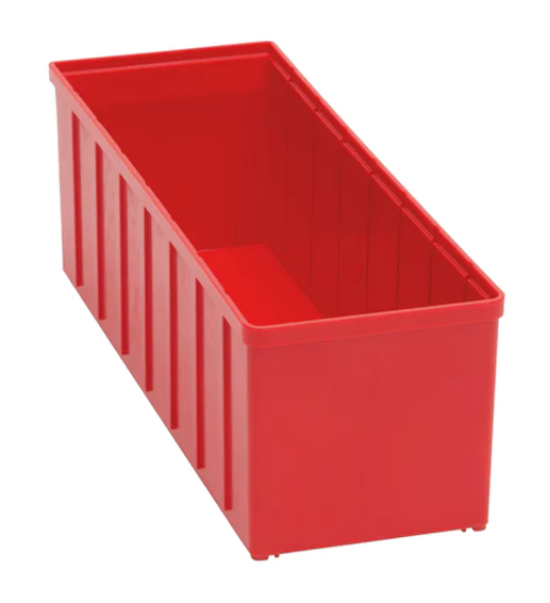 Mynd af Box í skipulagstösku 2.4.2