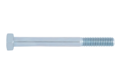Mynd af Bolti 8.8 m.legg 12x50