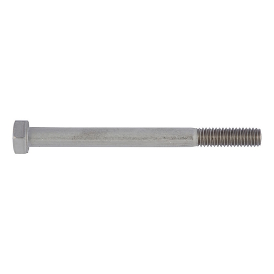 Mynd af Bolti m.legg  A4-70  14x50