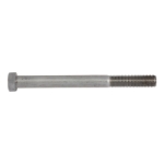 Mynd af Bolti m.legg A-4-70 24x100