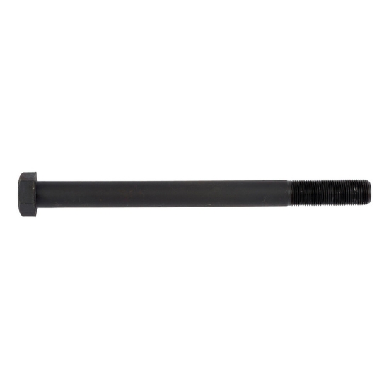 Mynd af Bolti 10.9 m.legg 18x120x1,5