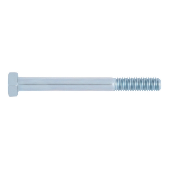 Mynd af Bolti 8.8 m.legg 12x65