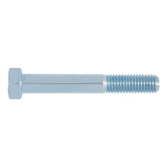 Mynd af Bolti 8.8 m.legg 8x45