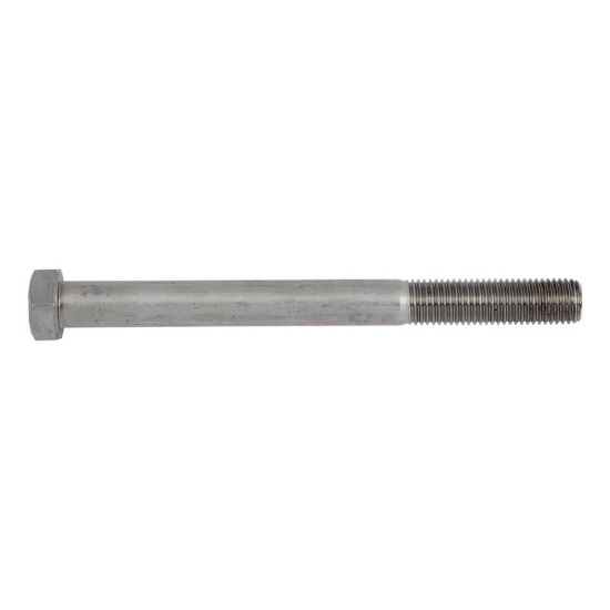 Mynd af Bolti m.legg A-4-70 24x80
