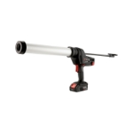 Mynd af M-CUBE®Rafhl.kíttibyssa AKP 18-600  án rafhlöðu