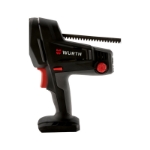 Mynd af M-CUBE®Rafhl.kíttibyssa AKP 18-600  án rafhlöðu