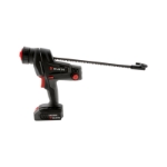 Mynd af M-CUBE®Rafhl.kíttibyssa AKP 18-600  án rafhlöðu