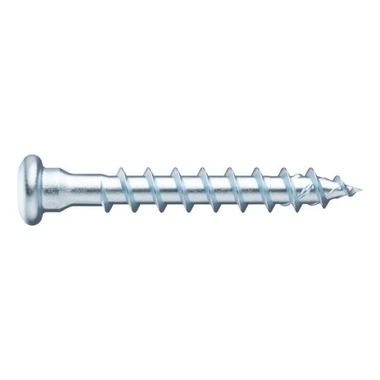 Mynd af Kambskrúfa Assy®4.   5x40mm RW20