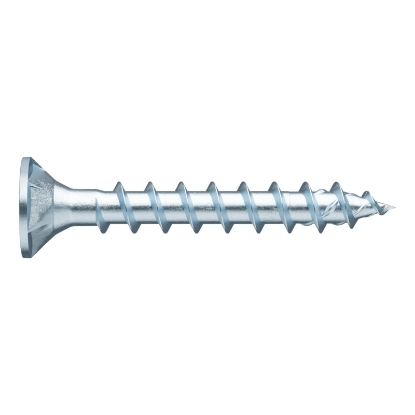 Mynd af Tréskrúfa ASSY®4 uppsn. 6x40 RW40