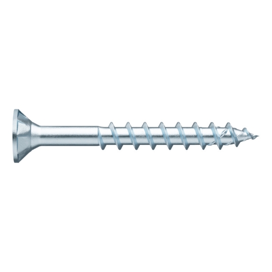 Mynd af Tréskrúfa ASSY® m.legg 4x35 RW20