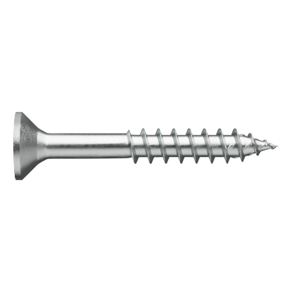 Mynd af Tréskrúfa  ASSY®4 A2 m.legg 5x100 RW20