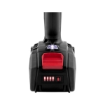 Mynd af M-CUBE® Rafhlöðu borvél ABS 18V POWER 2x5Ah