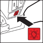 Mynd af M-CUBE® 18V stingsög