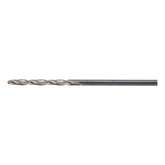 Mynd af Smart step HSS bor 2,0mm