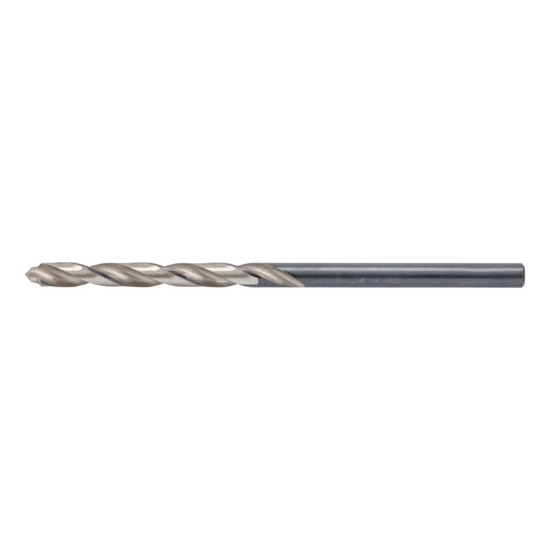Mynd af Smart step HSS bor 3.5mm