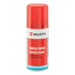 Mynd af Snar ferskur 100ml