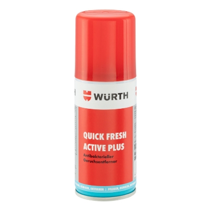 Mynd af Snar ferskur 100ml
