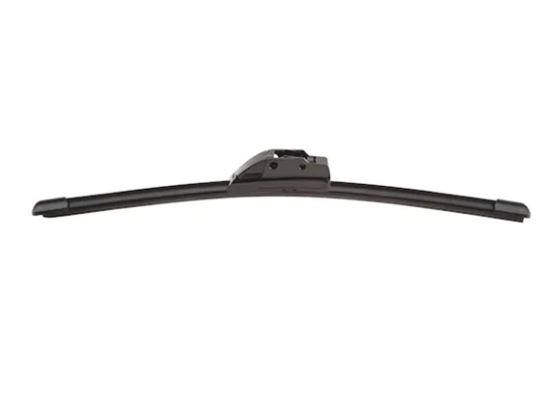 Mynd af Þurrkublað Flatblade Pro I, 470mm    1 stk.