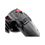 Mynd af M-CUBE® 18V RAFHLÖÐUSlÍPIROKKUR - 125 - Compact án rafhl