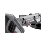 Mynd af M-CUBE® 18V RAFHLÖÐUSlÍPIROKKUR - 125 - Compact án rafhl