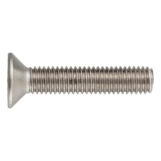 Mynd af Innansexk.undirs. 5x8  A4-70