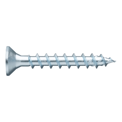 Mynd af Tréskrúfa ASSY®4 upps 3x45  RW10