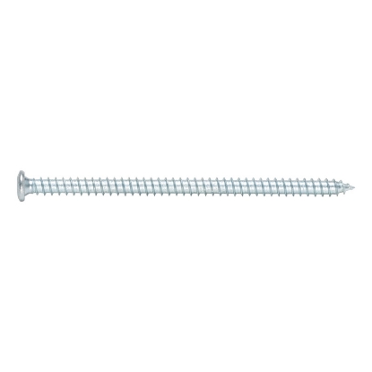 Mynd af AMO® steinskrúfa 7,5x52 AW30