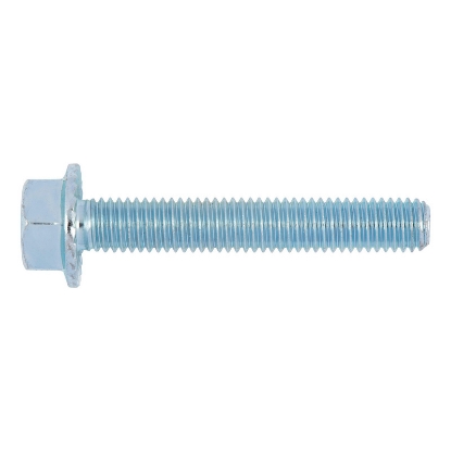 Mynd af Bolti 8.8 m.gaddahaus 6x16