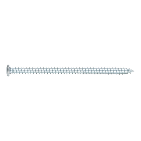 Mynd af AMO® steinskrúfa 7,5x82 AW30