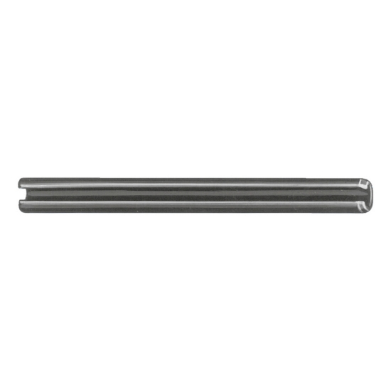 Mynd af Rörsplitti     2x40