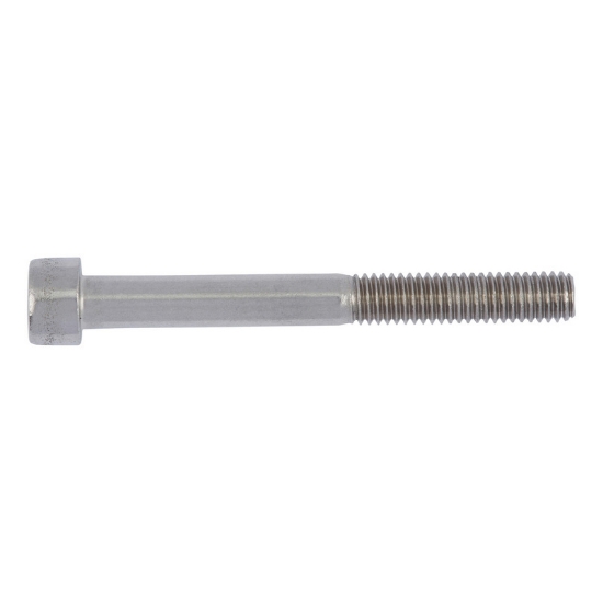 Mynd af Bolti innansexkant A4-70  5x55