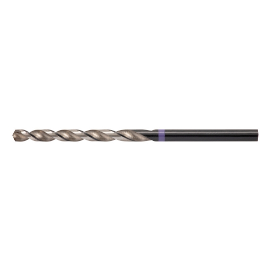 Mynd af Bor Speed f.ryðfrítt 1,5 mm DIN338-HSCO