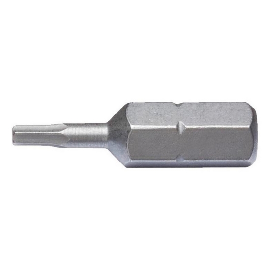 Mynd af Skrúfbiti 1/4' 2mm sexkant