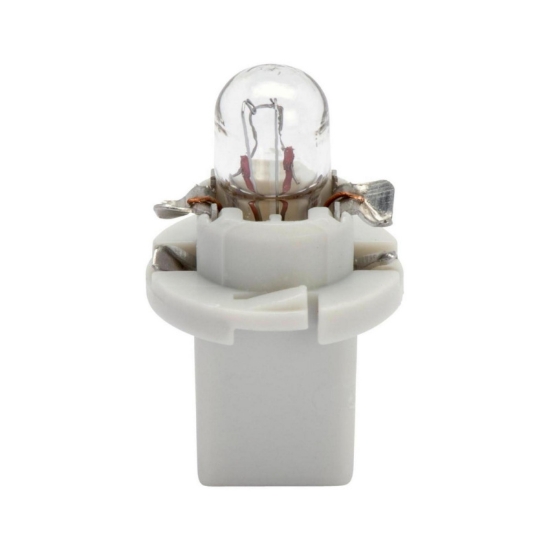 Mynd af Pera 24V 1,2W  sökkul:EBS-N1