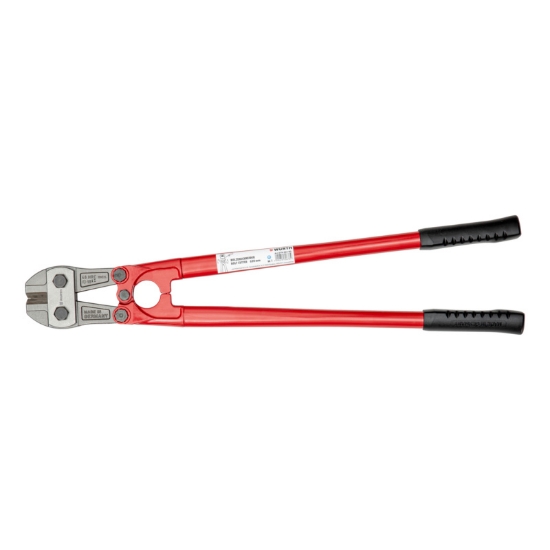 Mynd af Boltaklippur L610mm