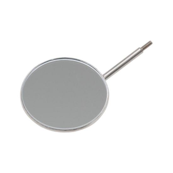 Mynd af Spegill 50mm f. 0715 35 70