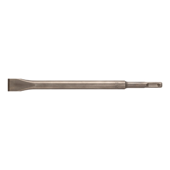 Mynd af Flatur meitill SDS plus 250/20