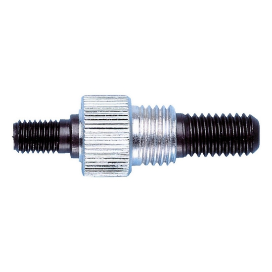 Mynd af Dragpinni M6   f.  0917 1