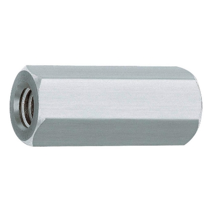 Mynd af Tengiró  8 x 30