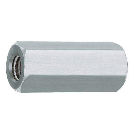 Mynd af Tengiró  8 x 30