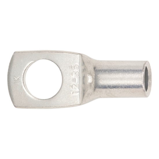 Mynd af Rörkapalskór M12 35mm² (J2N)