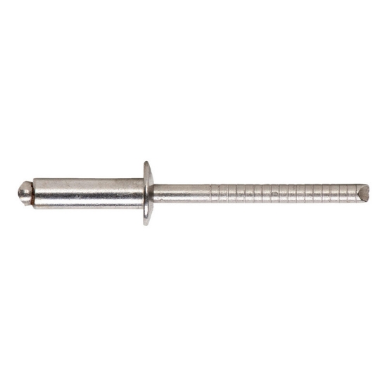 Mynd af A4 Hnoð 3x8mm (3,0-5,0)